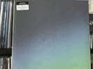 Joji SMITHEREENS Vinyl LP, Baby Blue Variant.