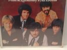 PAUL REVERE & THE RAIDERS We Gotta All Get Together 2×LP 1976 Realm BRAND NEW