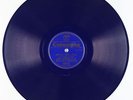 Prewar Jazz 78 - Benny Goodman - Bugle Call Rag - Columbia 2958-D - blue wax