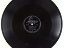 R&B 78 - Solomon Burke - A Picture Of You - Apollo - VG+