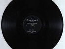 R&B Gospel 78 - Womack Brothers - Buffalo Bill - Pennant - rare Bobby Womack