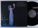 STEVIE NICKS Bella Donna MODERN LP VG+ w