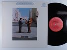 PINK FLOYD Wish You Were Here COLUMBIA HC-43453 LP NM half-speed audiophile w