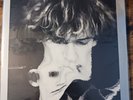 PUBLIC IMAGE LTD.: 