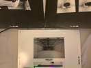 Frank Ocean - Endless Vinyl, Limited Edition Black Friday (very good condition)