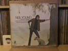 Neil Young & Crazy Horse -Everybody Knows This Is Nowhere -Rare Orig Vinyl 12