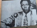 Robert Nighthawk Lp Rare Chess Japan 1984 