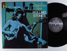 ROLLING STONES L'Age D'Or Des... Vol 3 DECCA LP VG+ france w