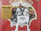 Status Quo - Dog Of Two Head (LP, Album, Ltd, Num, RE, Red) (Very Good Plus (VG+