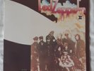 LED ZEPPELIN 11-1ST GERMAN PRESSING ? 1969-VINYL RECORDING ATL-SD 8236