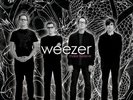 Make Believe by Weezer (Record, 2016) USED
