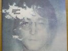 JOHN LENNON Imagine (MFSL 180-Vinyl LP Original Master Recording #5573) SUPERB