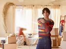 Aidan Bissett I'm Alright If You're OK (Vinyl)