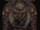 Meshuggah Koloss (Vinyl) 12