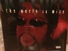 ICE CUBE- THE WORLD IS MINE 12