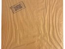 LED ZEPPELIN   IN THROUGH THE OUT DOOR  LP   SEALED IN BROWN PAPER BAG   1979