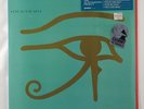 Alan Parsons Project 