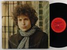 Bob Dylan 