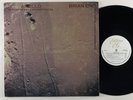Brian Eno 