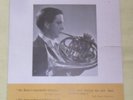 Dennis Brain Pamphlet