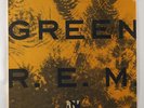 R.E.M. 
