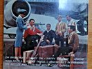 Challengers On The Move Surfing Around The World Vault 102 Sealed NOS 1963
