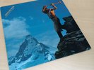 DEPECHE MODE -  CONSTRUCTION TIME AGAIN - UK 1983 ALBUM VINYL - 1ST ED - STUMM13