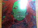 Annette Peacock I'm The One RCA LSP 4578 Dynaflex LP 1972 Sealed New Old Stock