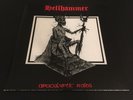 hellhammer apocalyptic raids