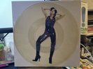 MADONNA CRAZY FOR YOU 12