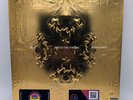 Jay-Z & Kayne West - Watch the Throne - Vinyl LP Explicit, Picture Disc, Poster