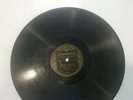 78 Rpm Ethel Waters Stormy Weather