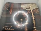 DRAKE - Take Care Vinyl LP Album - NEW & SEALED