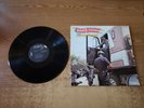 1970s VG+ Jerry Reed – East Bound And Down 2516 LP33