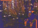 Del the Funky Homosapien I Wish My Brother George Was Here (Vinyl) (UK IMPORT)