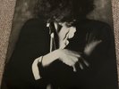Waterboys This Is The Sea Island 1st Press [Ex/Ex] Superb