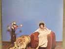 Minnie Riperton – Adventures In Paradise 12