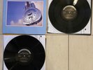 DIRE STRAITS brothers in arms ORIGINAL MASTER RECORDING 2LP MOFI MFSL
