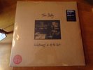 Tom Petty Wildflowers & All The Rest Remastered 3LP Set 2020 Sealed