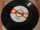 Delroy Wilson Get Ready Island Records WI-3050 1967 UK Rare Origional W/ Centre