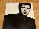 Peter Gabriel - “So