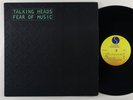Talking Heads 