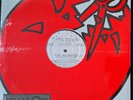 TIME ZONE - WILDSTYLE (Original) 12