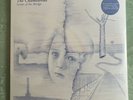 The Chameleons – Script Of The Bridge - LP