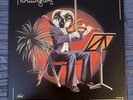 paul mccartney vinyl Thrillington (Record 1977)