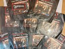 Whitesnake,Love Ain't No Stranger, BOX OF 20x NEW 7
