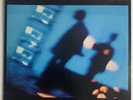 The Jesus And Mary Chain - Darklands- Vinyl LP 1987 Warner Bros. 1-25656 w/OIS