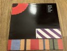 pink floyd the final cut vinyl 1983