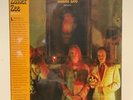 Zuider Zee, Zeenith, 2018 Light In The Attic Vinyl LP SEALED