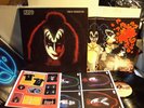 GENE SIMMONS LP 